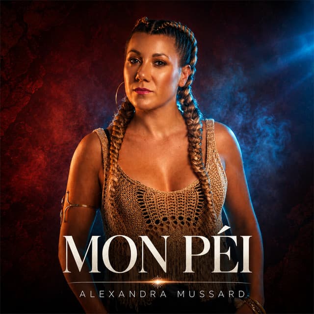Mon Péi